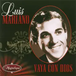 Vaya con Dios - Luis Mariano