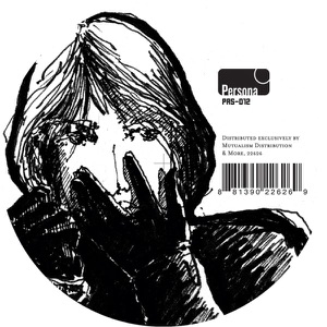 Afasia - Single