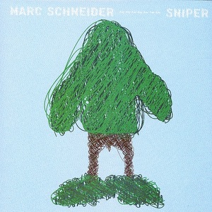 Sniper - Single