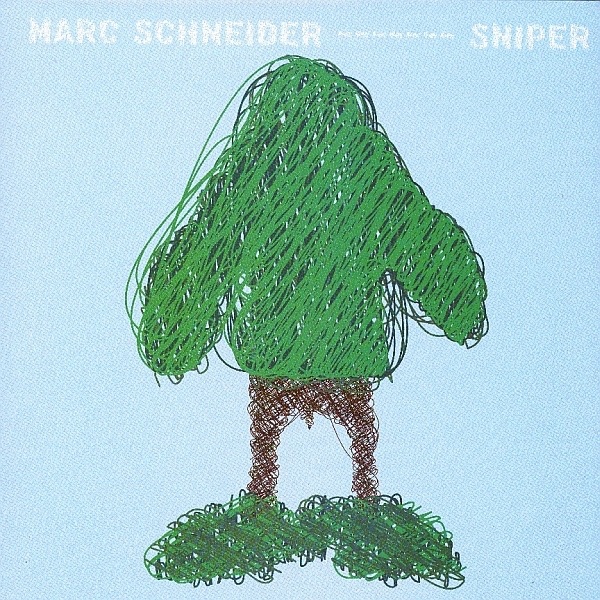 Sniper - Single