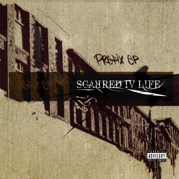 Prefix EP