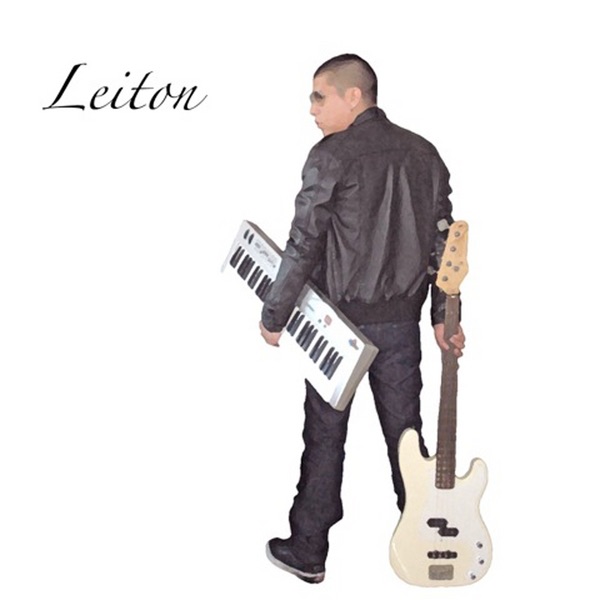 Leiton