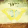 Wishbone Ash - Mud-Slick