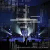North Side Baptist Church - Glory to God Forever