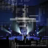 Glory to God Forever — North Side Baptist Church