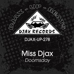 Doomsday - Single