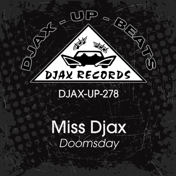 Doomsday - Single