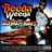 Everything (feat. Mitchy Slick & Wild Bill)