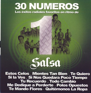 Tu Convencela