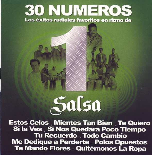 Tu Convencela