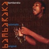 Bambaraka - A la Sudani