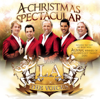 A Christmas Spectacular - Los Angeles the Voices