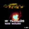 Azimute (Original Mix) - Mr. Qwertz lyrics