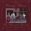 The Family Album