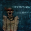 Asylum - Infected Rain