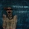 No Idols - Infected Rain lyrics
