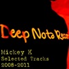 Selected Tracks 2008-2011