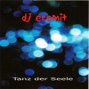 Tanz Der Seele (Yomc Club Mix)
