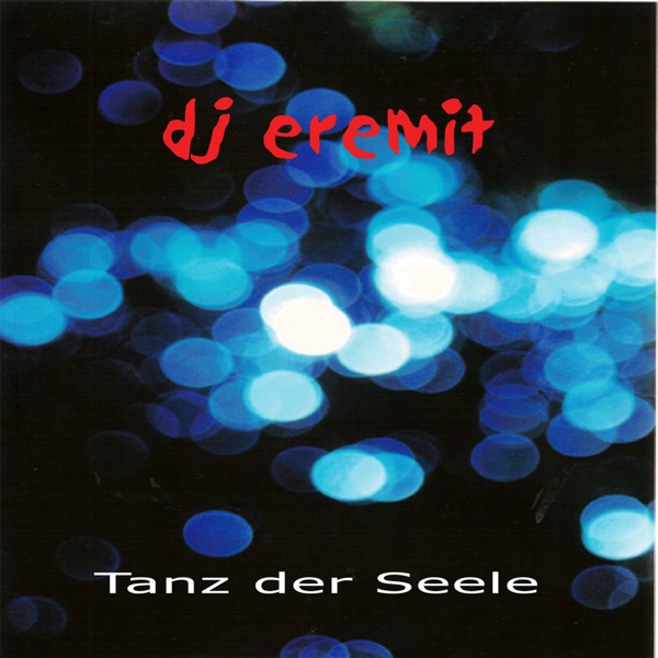 Tanz der Seele - EP artwork