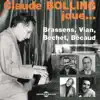 Joue encore le blues