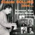 Joue encore le blues