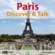 Tony Hawkins - Paris (Discover & Talk)