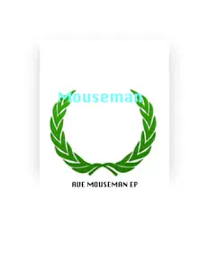 Listen to Mouseman, watch music videos, read bio, see tour dates & more!