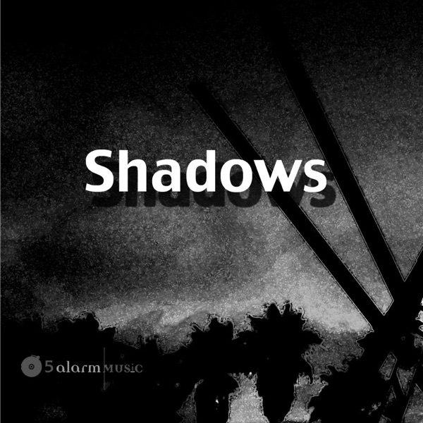 Shadows