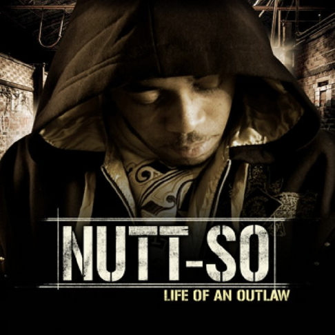 Nutt-So - Apple Music