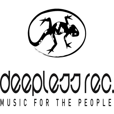Deepless Records Promo - Disc 1 (Bonus Tracks) [Remastered]