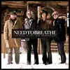 NEEDTOBREATHE - Go Tell It On the Mountain (Single Version)