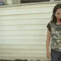 Human Hair