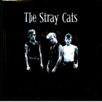 Stray Cat Strut (Live)