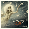 Vintage Café, Vol. 5 - Various Artists