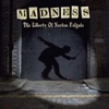 The Liberty of Norton Folgate (Bonus Track Version)