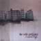 neurosis - The side project lyrics
