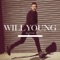 Jealousy - Will Young lyrics