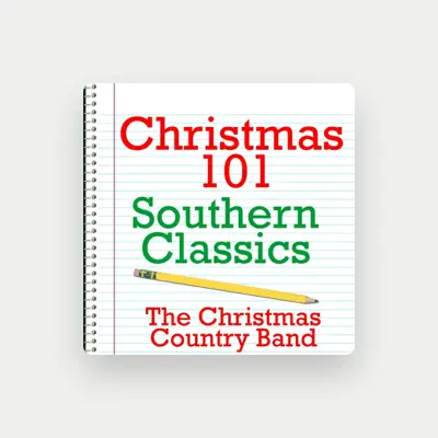 Listen to The Christmas Country Band, watch music videos, read bio, see tour dates & more!