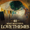 Emmanuel Krivine Violin Concerto in D Major, Op. 35: II. Canzonetta - Andante [Excerpt] 40 Most Beautiful Love Themes