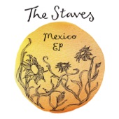 Mexico by The Staves