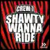 Shawty Wanna Ride (Extended Mix) song reviews