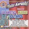 Musicmakers - No Dudes De Mi Amor