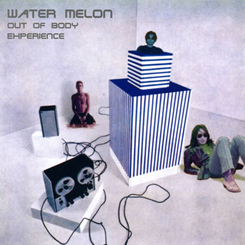 Water Melon - Apple Music