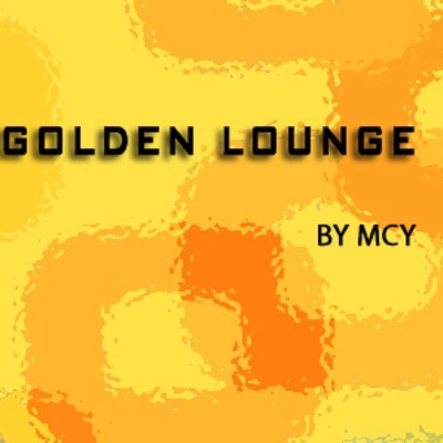 Golden Lounge