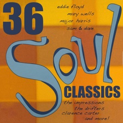 Etta James - Tell Mama