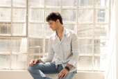 Sarbel - Yassou Maria