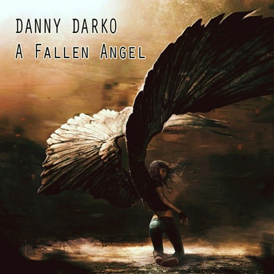 A Fallen Angel - Single