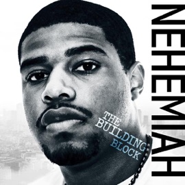 White As Snow (feat. Jen) Nehemiah