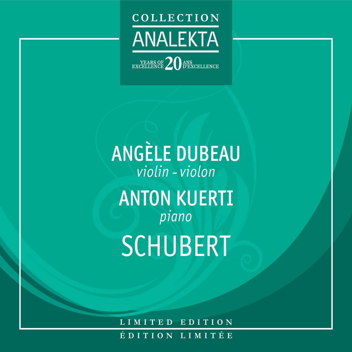 Schubert