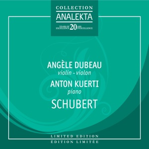 Schubert